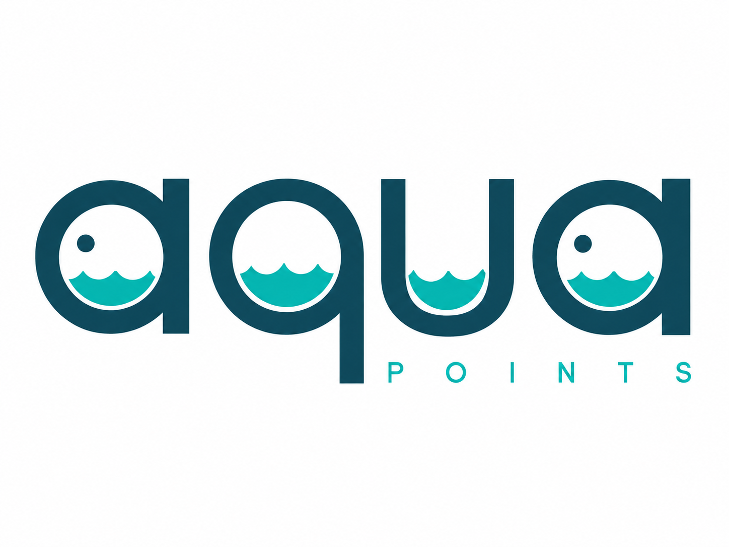 Aqua Points