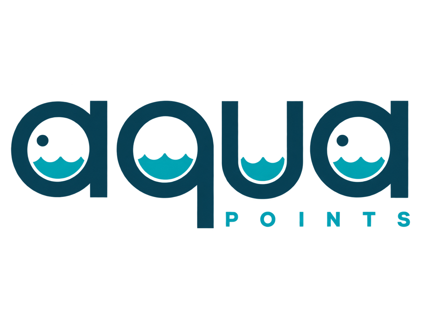 Aqua Points